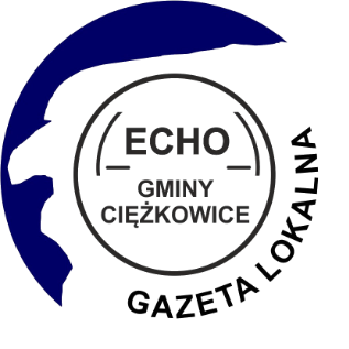logo miasto i gmina ciężkowice
